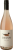 Duckhorn Decoy Rose 2024