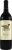 Duckhorn Decoy Zinfandel 2022