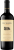 Duckhorn Howell Mountain Cabernet Sauvignon 2021