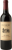 Duckhorn Napa Valley Cabernet Sauvignon 2023