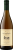 Duckhorn Napa Valley Chardonnay 2024
