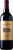 Duckhorn Napa Valley Merlot 2022