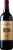 Duckhorn Napa Valley Merlot 2022