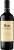 Duckhorn Napa Valley Rutherford Cabernet Sauvignon 2020