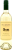Duckhorn Sauvignon Blanc 2023