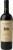 Duckhorn Three Palms Merlot 2021