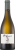 Edi Simcic Chardonnay 2023