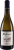 Edi Simcic Kozana Chardonnay 2023