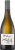 Edi Simcic Triton Lex 2023