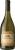 El Enemigo Semillon 2023