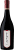 Elouan Pinot Noir 2022