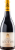 Erdevik Omnibus Lector Chardonnay 2022