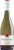 Escarpment Chardonnay 2021