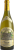 Far Niente Chardonnay 2024