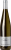 Fattoria Le Pupille Poggio Argenato 2025