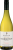 Felton Road Bannockburn Chardonnay 2024