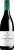 Felton Road Block 5 Pinot Noir 2024