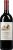 Fontodi Chianti Classico 2022