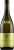 Francois Carillon Bourgogne Aligote 2022