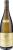 Francois Carillon Bourgogne Cote d’Or Blanc 2023