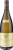 Francois Carillon Bourgogne Cote d’Or Blanc 2024