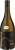 Frank Cornelissen Munjebel Bianco 2022