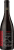 Frank Cornelissen Susucaru Rosso 2024