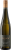 Fritsch Schlossberg Erste Lage Gruner Veltliner 2023
