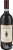 Fuligni Ginestreto Rosso di Montalcino 2023