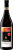 G.D. Vajra Barolo Albe 2022