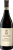 G.D. Vajra Barolo Bricco delle Viole 2022