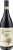 G.D. Vajra Barolo Ravera 2022