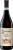 G.D. Vajra Langhe Nebbiolo 2025