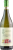 G.D. Vajra Moscato d’Asti 2025