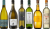 Gavi Verkostungsset