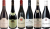 Gevrey Chambertin Verkostungsset