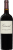 Girard Old Vine Zinfandel 2022
