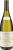 Gitton Pere et Fils Sancerre Les Belles Dames 2024