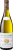 Gitton Pere et Fils Sancerre Les Montachins 2024