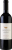Golan Heights Yarden Cabernet Sauvignon 2021