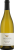 Golan Heights Yarden Chardonnay 2024