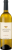 Golan Heights Yarden Sauvignon Blanc 2024