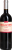 Grattamacco Bolgheri Rosso 2024