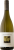 Greywacke Sauvignon Blanc 2025