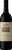 Groth Cabernet Sauvignon 2022