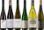 Gruener Veltliner Premium Verkostungsset
