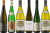 Gruener Veltliner Premium Verkostungsset