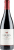 Hahn GSM 2021