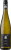 Henschke Julius Riesling 2024