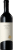 Hentley Farm The Beast Shiraz 2021